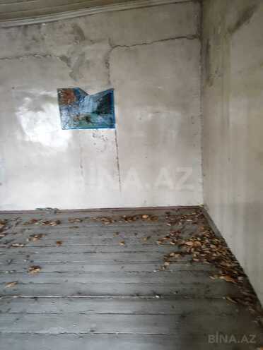 Продаётся 3-комн. дом/дача 80.1 м², photo 9 from 30
