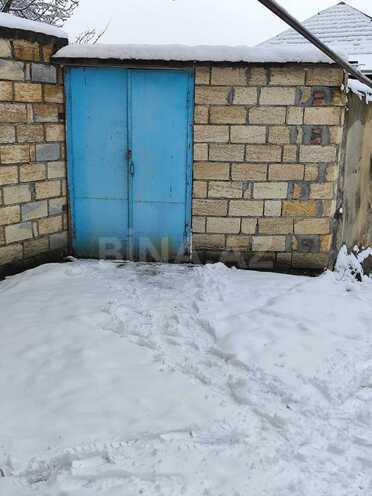 Продаётся 3-комн. дом/дача 80.1 м², photo 28 from 30