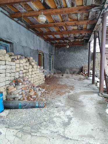 Продаётся 3-комн. дом/дача 80.1 м², photo 5 from 30