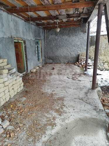 Продаётся 3-комн. дом/дача 80.1 м², photo 16 from 30