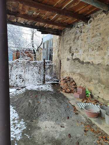 Продаётся 3-комн. дом/дача 80.1 м², photo 24 from 30