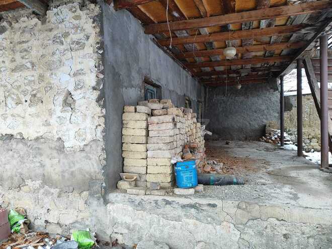 Продаётся 3-комн. дом/дача 80.1 м², photo 23 from 30