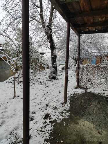 Продаётся 3-комн. дом/дача 80.1 м², photo 22 from 30