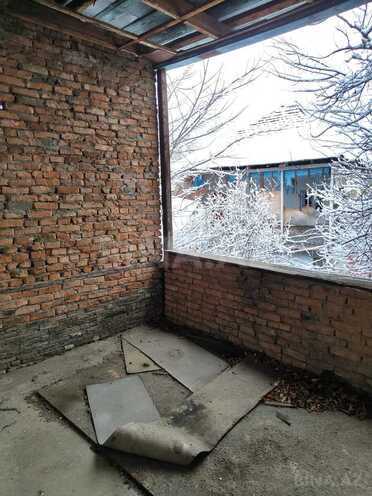 Продаётся 3-комн. дом/дача 80.1 м², photo 10 from 30