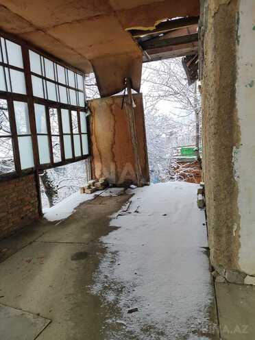 Продаётся 3-комн. дом/дача 80.1 м², photo 12 from 30