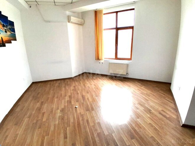 Сдаётся 1-комн. офис 25 м², м. Сахил, photo 8 from 14