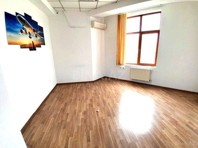 Сдаётся 1-комн. офис 25 м², м. Сахил, photo 7 from 14