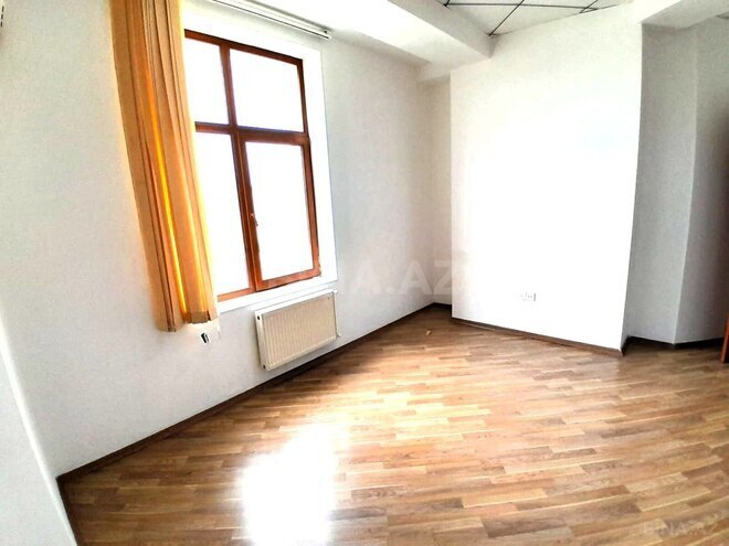 Сдаётся 1-комн. офис 25 м², м. Сахил, photo 11 from 14