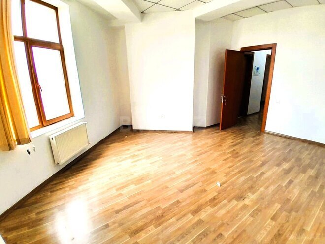 Сдаётся 1-комн. офис 25 м², м. Сахил, photo 13 from 14