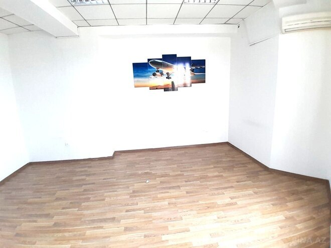 Сдаётся 1-комн. офис 25 м², м. Сахил, photo 9 from 14