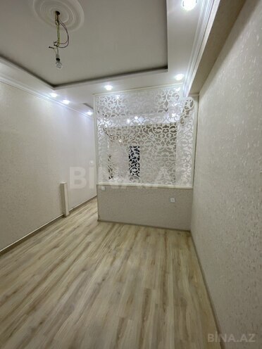 Продаётся 1-комн. новостройка 40 м², м. Нариман Нариманов, photo 7 from 10