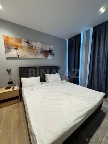 Продаётся 2-комн. новостройка 87 м², пос. Sea Breeze, photo 13 from 18