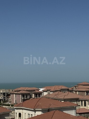 Продаётся 2-комн. новостройка 87 м², пос. Sea Breeze, photo 17 from 18