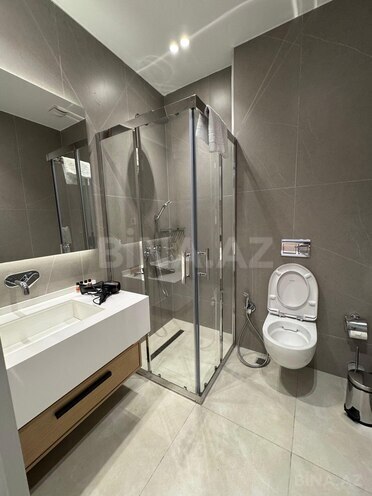 Продаётся 2-комн. новостройка 87 м², пос. Sea Breeze, photo 10 from 18
