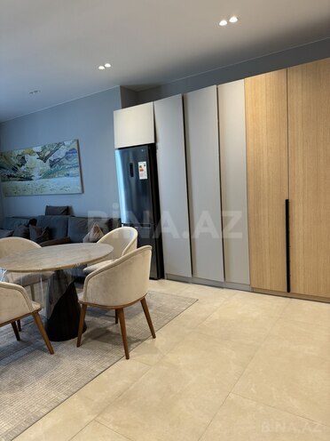 Продаётся 2-комн. новостройка 87 м², пос. Sea Breeze, photo 9 from 18