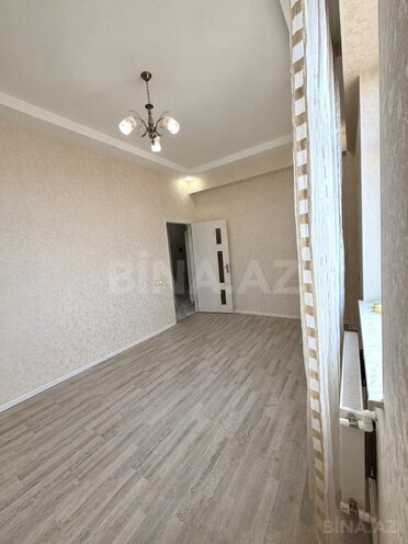 Satılır 2 otaqlı yeni tikili 46 m², Abşeron r., photo 3 from 11