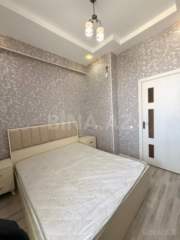 Satılır 2 otaqlı yeni tikili 46 m², Abşeron r., photo 7 from 11