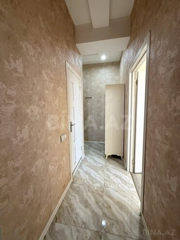 Satılır 2 otaqlı yeni tikili 46 m², Abşeron r., photo 5 from 11