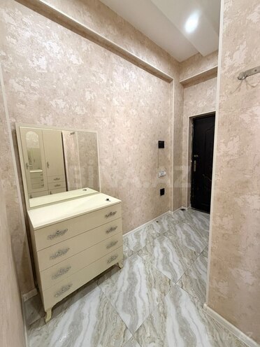 Satılır 2 otaqlı yeni tikili 46 m², Abşeron r., photo 4 from 11