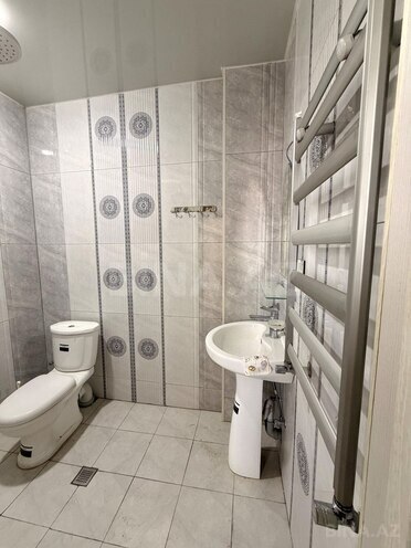Satılır 2 otaqlı yeni tikili 46 m², Abşeron r., photo 9 from 11
