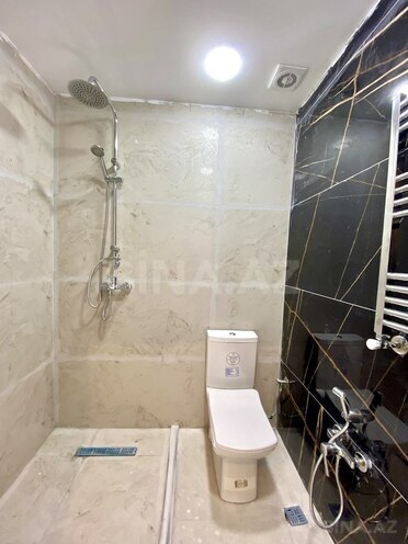 Satılır 2 otaqlı yeni tikili 45 m², photo 9 from 11