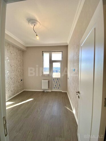Satılır 2 otaqlı yeni tikili 45 m², photo 6 from 11