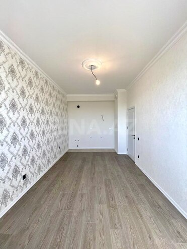 Satılır 2 otaqlı yeni tikili 45 m², photo 3 from 11