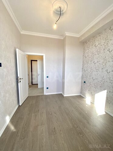 Satılır 2 otaqlı yeni tikili 45 m², photo 7 from 11