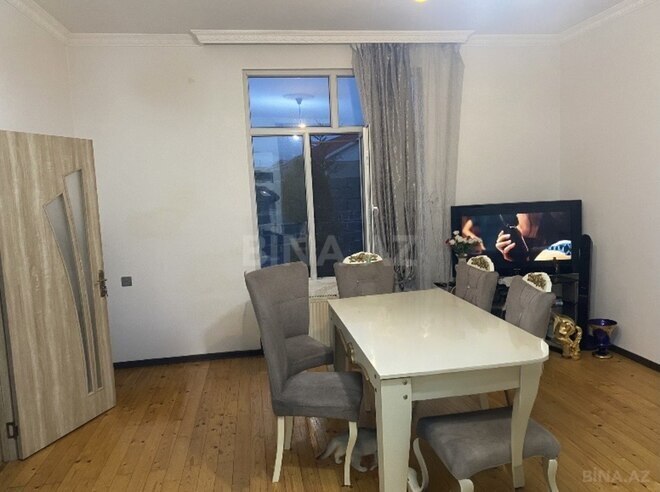 Продаётся 3-комн. дом/дача 110 м², пос. Пиршаги, photo 13 from 23