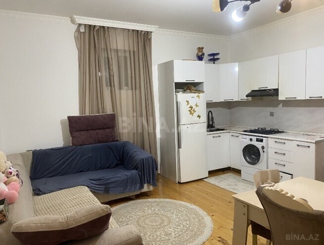 Продаётся 3-комн. дом/дача 110 м², пос. Пиршаги, photo 14 from 23
