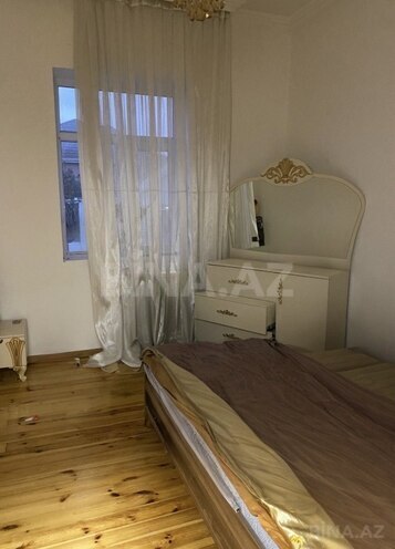 Продаётся 3-комн. дом/дача 110 м², пос. Пиршаги, photo 16 from 23