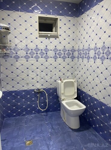 Продаётся 3-комн. дом/дача 110 м², пос. Пиршаги, photo 15 from 23