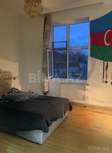 Продаётся 3-комн. дом/дача 110 м², пос. Пиршаги, photo 17 from 23
