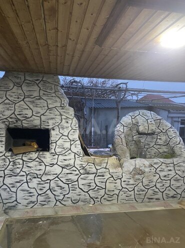 Продаётся 3-комн. дом/дача 110 м², пос. Пиршаги, photo 8 from 23