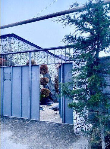 Продаётся 3-комн. дом/дача 110 м², пос. Пиршаги, photo 3 from 23