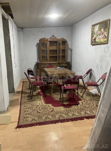 Продаётся 3-комн. дом/дача 110 м², пос. Пиршаги, photo 20 from 23