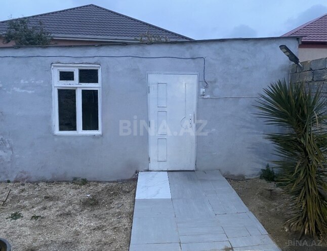 Продаётся 3-комн. дом/дача 110 м², пос. Пиршаги, photo 18 from 23