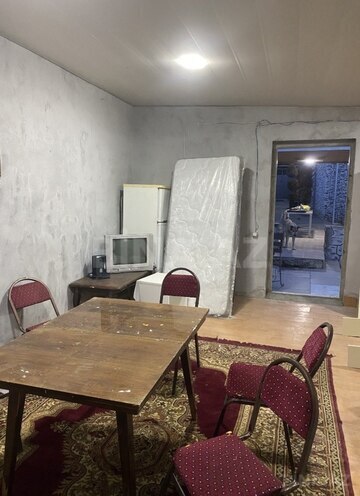 Продаётся 3-комн. дом/дача 110 м², пос. Пиршаги, photo 19 from 23