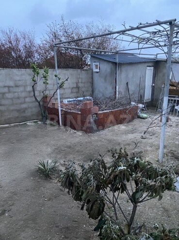 Продаётся 3-комн. дом/дача 110 м², пос. Пиршаги, photo 21 from 23