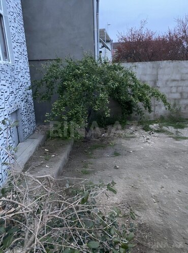 Продаётся 3-комн. дом/дача 110 м², пос. Пиршаги, photo 22 from 23