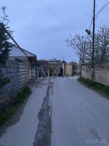 Продаётся 3-комн. дом/дача 110 м², пос. Пиршаги, photo 4 from 23