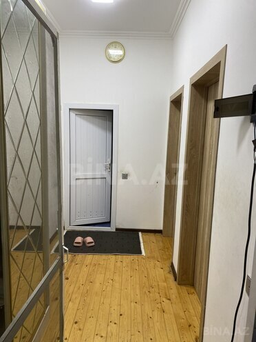 Продаётся 3-комн. дом/дача 110 м², пос. Пиршаги, photo 12 from 23