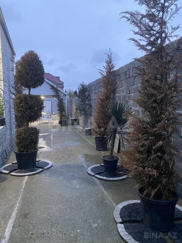 Продаётся 3-комн. дом/дача 110 м², пос. Пиршаги, photo 10 from 23