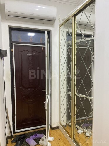 Продаётся 3-комн. дом/дача 110 м², пос. Пиршаги, photo 11 from 23