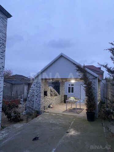 Продаётся 3-комн. дом/дача 110 м², пос. Пиршаги, photo 9 from 23