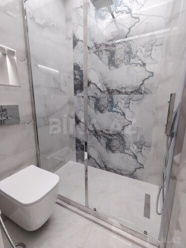 Продаётся 3-комн. новостройка 87 м², м. Нефтчиляр, photo 23 from 31