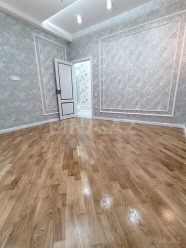 Продаётся 3-комн. новостройка 87 м², м. Нефтчиляр, photo 10 from 31