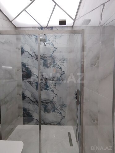 Продаётся 3-комн. новостройка 87 м², м. Нефтчиляр, photo 24 from 31