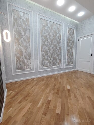 Продаётся 3-комн. новостройка 87 м², м. Нефтчиляр, photo 15 from 31