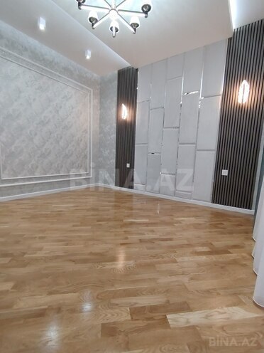 Продаётся 3-комн. новостройка 87 м², м. Нефтчиляр, photo 9 from 31